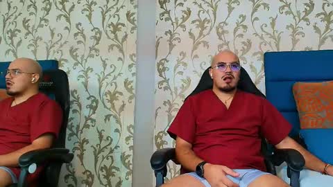 Dante  online show from May 13, 2026, 10:17 pm