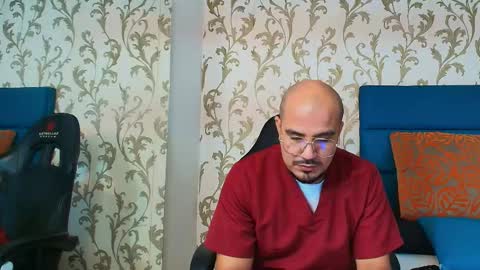 Dante  online show from May 15, 2026, 11:56 pm