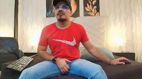 Dante  online show from June 30, 2026, 10:22 pm