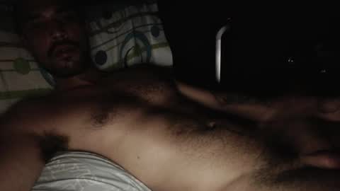 Dante Hell online show from January 24, 2025, 8:55 am