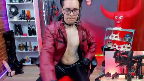 Snapshot of dante_infernos chatting on June 14, 2026, 2:08 pm Dante online show from June 14, 2026, 2:08 pm