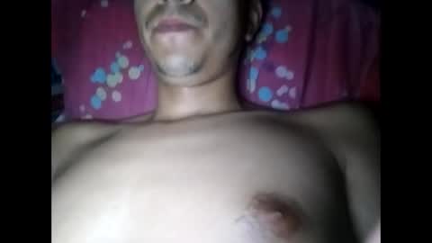 Dante online show from April 14, 2026, 7:14 am