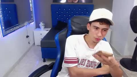 Dante online show from February 26, 2025, 4:35 pm