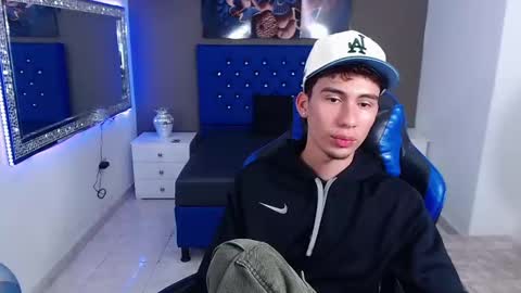 Dante online show from March 2, 2025, 4:53 pm