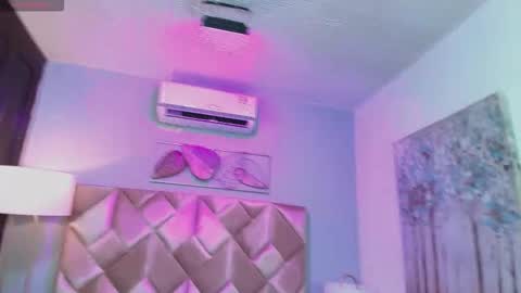 dante_x06 online show from January 16, 2026, 11:58 am