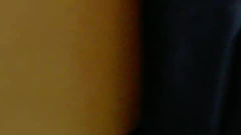 DANTEVIOLETE online show from July 5, 2026, 11:17 am