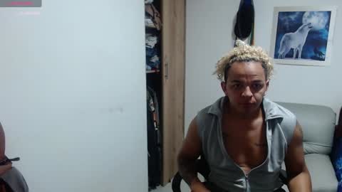 Snapshot of dantebig_22 chatting on January 19, 2025, 12:06 pm dantebig_22 online show from January 19, 2025, 12:06 pm