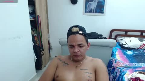 Snapshot of dantebig_22 chatting on January 25, 2025, 6:57 pm dantebig_22 online show from January 25, 2025, 6:57 pm