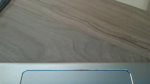 danteblaze4 online show from March 15, 2026, 6:25 pm