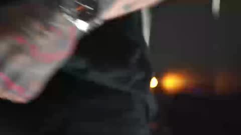 Dante coppola online show from September 20, 2025, 4:19 pm