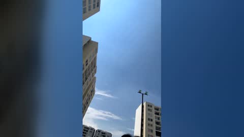 Snapshot of dantecoppolaa chatting on April 22, 2026, 6:42 pm Dante coppola online show from April 22, 2026, 6:42 pm