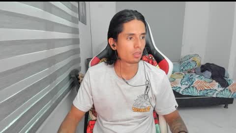 X Dante7373574 online show from January 15, 2026, 1:54 am