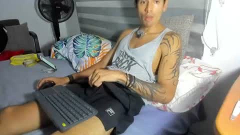 X Dante7373574 online show from June 15, 2026, 3:20 am