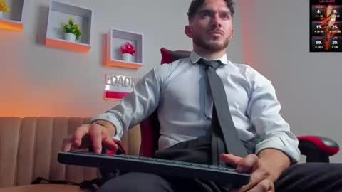 dantee_blake online show from July 23, 2026, 1:58 am