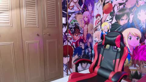 Snapshot of dantee_dark chatting on December 1, 2025, 7:41 pm DANTE DARK online show from December 1, 2025, 7:41 pm