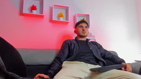 Snapshot of danteeblake chatting on February 15, 2026, 3:03 am Dante online show from February 15, 2026, 3:03 am