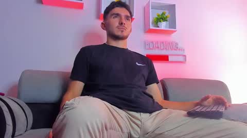 Snapshot of danteeblake chatting on February 19, 2026, 3:13 am Dante online show from February 19, 2026, 3:13 am