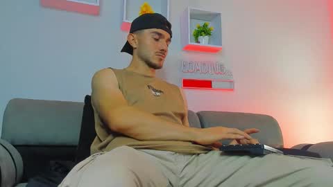 Snapshot of danteeblake chatting on February 21, 2026, 3:07 am Dante online show from February 21, 2026, 3:07 am