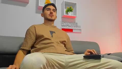 Snapshot of danteeblake chatting on February 22, 2026, 3:07 am Dante online show from February 22, 2026, 3:07 am