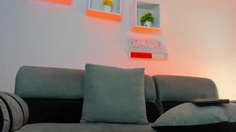 Dante online show from March 9, 2026, 3:43 am