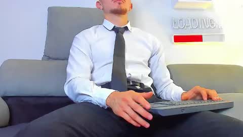 Dante online show from March 31, 2026, 3:52 am