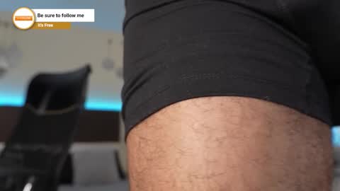 Dante online show from December 16, 2025, 8:14 pm