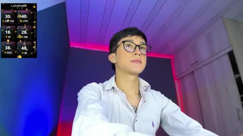 danteheat online show from January 15, 2025, 2:06 am