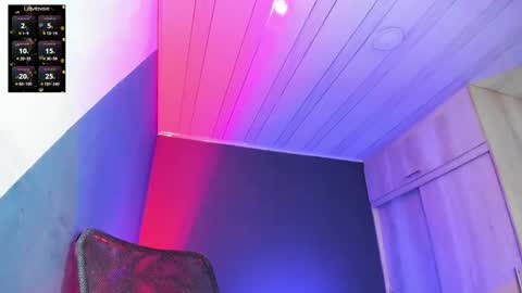 danteheat online show from February 25, 2025, 3:52 am