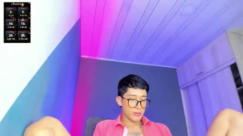 danteheat online show from March 1, 2025, 6:24 am