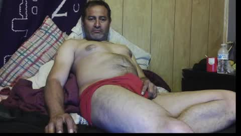 dantehot2020 online show from March 28, 2026, 11:15 pm