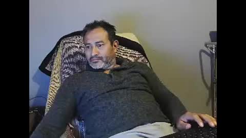 dantehot82 online show from January 9, 2025, 4:08 am