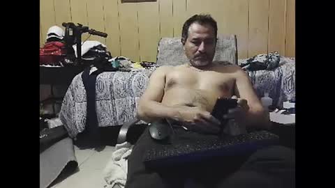 dantehot82 online show from January 26, 2025, 11:29 pm