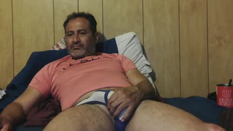 dantehot82 online show from September 12, 2025, 12:55 am