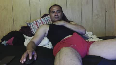 dantehot82 online show from November 19, 2025, 10:21 pm