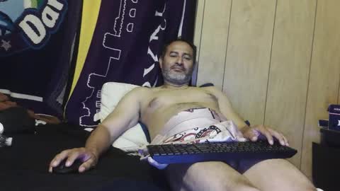 dantehot82 online show from December 15, 2025, 2:16 am