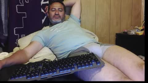 dantehot82 online show from March 21, 2026, 1:21 am