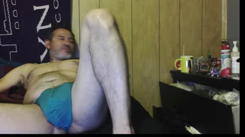 dantehot82 online show from April 6, 2026, 12:30 am