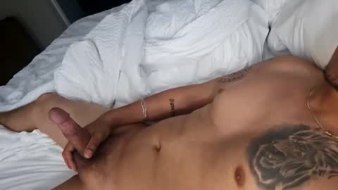 Dante online show from March 10, 2026, 2:27 am