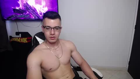 Snapshot of danteread chatting on February 1, 2025, 11:06 pm danteread online show from February 1, 2025, 11:06 pm