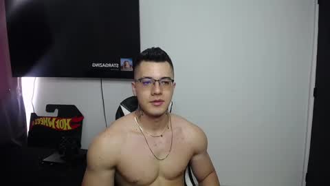 Snapshot of danteread chatting on February 4, 2025, 7:11 pm danteread online show from February 4, 2025, 7:11 pm