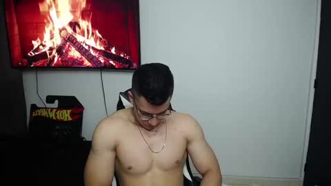 Snapshot of danteread chatting on February 5, 2025, 4:27 am danteread online show from February 5, 2025, 4:27 am