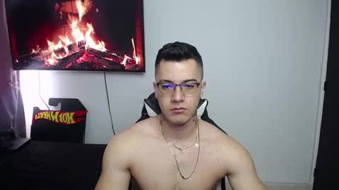 Snapshot of danteread chatting on February 5, 2025, 6:15 pm danteread online show from February 5, 2025, 6:15 pm