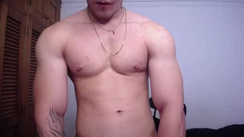 Snapshot of danteread chatting on February 8, 2025, 9:04 pm danteread online show from February 8, 2025, 9:04 pm