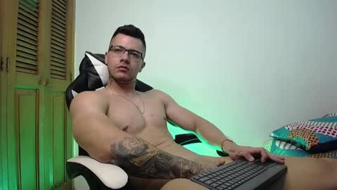 Snapshot of danteread chatting on March 6, 2025, 5:57 am danteread online show from March 6, 2025, 5:57 am