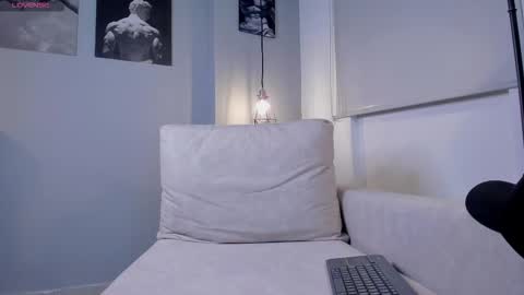 danteread online show from February 19, 2026, 1:56 am