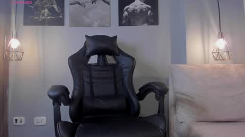 danteread online show from April 5, 2026, 2:09 am