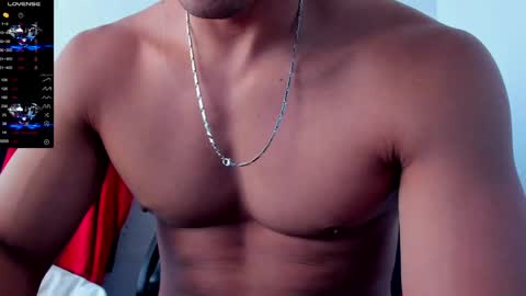 Dante online show from December 12, 2024, 5:15 pm