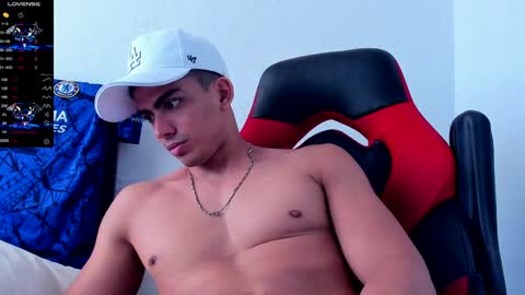 Dante online show from December 20, 2024, 7:28 pm