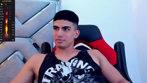 Dante online show from February 5, 2025, 6:04 pm