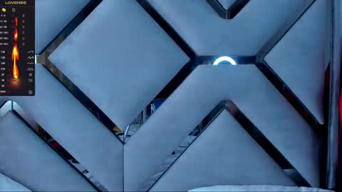 Dante online show from February 18, 2025, 9:42 pm